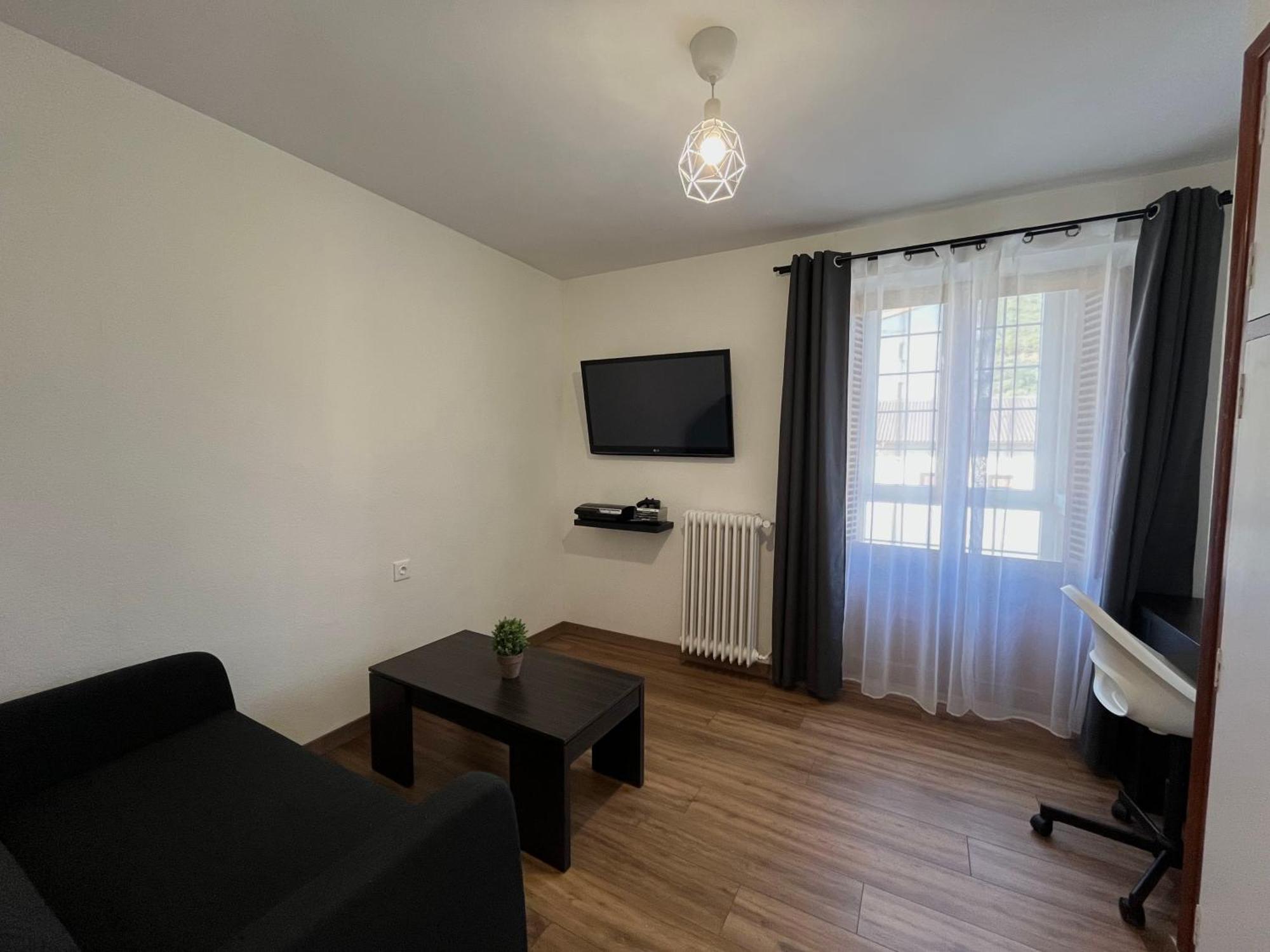 Apartamento Ara 볼타나 외부 사진