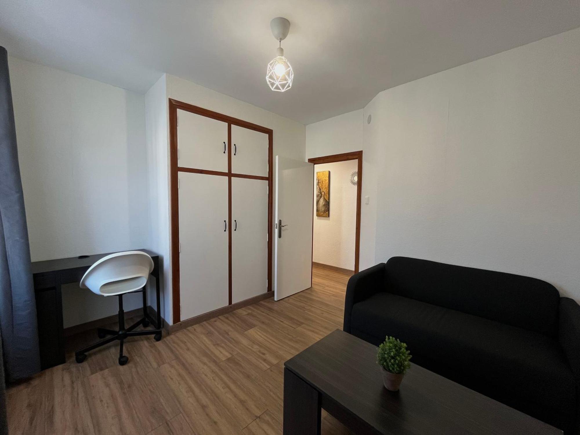 Apartamento Ara 볼타나 외부 사진